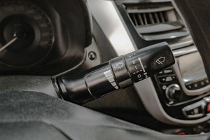 Седан Hyundai Solaris 2014 года, 639000 рублей, Челябинск