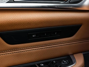 Лифтбек BMW 6 серия GT 2018 года, 4150000 рублей, Краснодар