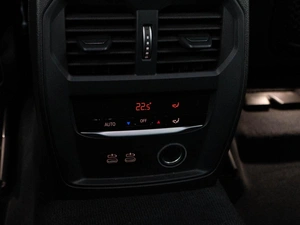 Седан BMW 3 серия 2019 года, 4449046 рублей, Москва