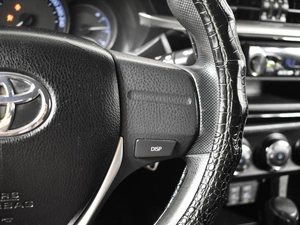 Седан Toyota Corolla 2013 года, 869900 рублей, Казань