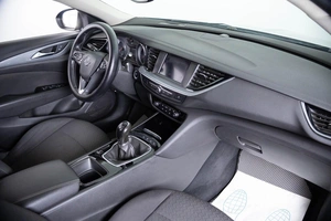 Лифтбек Opel Insignia 2018 года, 1449000 рублей, Пермь
