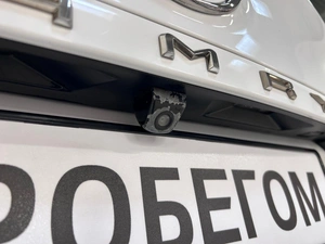 Седан Toyota Camry 2018 года, 2080000 рублей, Красноярск