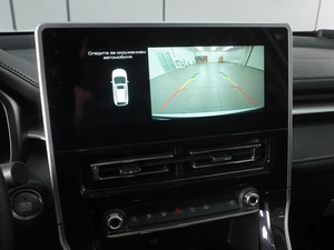 Внедорожник Haval M6 2023 года, 1899000 рублей, Минеральные Воды