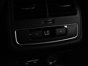 Лифтбек Audi A5 2019 года, 3499000 рублей, Тюмень