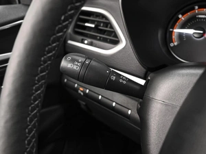 Седан ВАЗ (LADA) Vesta 2026 года, 1834000 рублей, Ставрополь