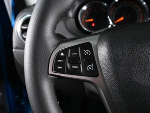 Универсал ВАЗ (LADA) Largus Cross 2021 года, 1249000 рублей, Ростов-на-Дону