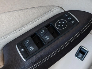 Внедорожник Mercedes-benz GLE-класс 2017 года, 3280000 рублей, Краснодар
