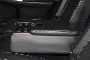 Седан Toyota Camry 2012 года, 2089000 рублей, Новосибирск