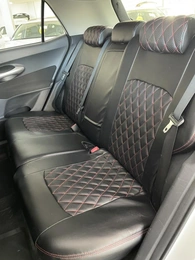 Хетчбэк Toyota Auris 2010 года, 887000 рублей, Солонцы
