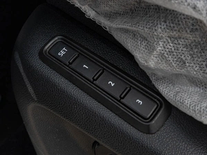 Внедорожник Volkswagen Teramont Pro 2025 года, 6760000 рублей, Краснодар