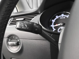 Лифтбек Skoda Octavia 2019 года, 1620000 рублей, Ставрополь