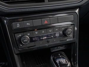 Внедорожник Volkswagen Tharu XR 2025 года, 3090000 рублей, Краснодар