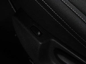 Седан Renault Logan Stepway 2022 года, 1208070 рублей, Воронеж