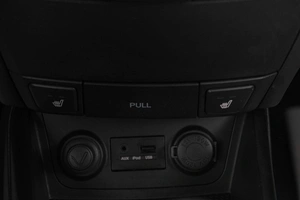 Хетчбэк Hyundai i30 2011 года, 549000 рублей, Кемерово