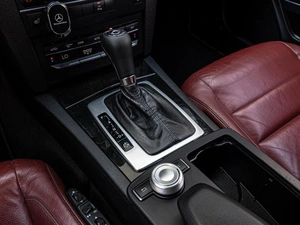 Купе Mercedes-benz E-класс 2010 года, 1440000 рублей, Краснодар