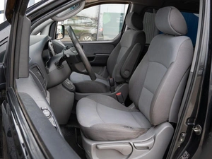 Минивэн Hyundai Grand Starex 2008 года, 1419000 рублей, Краснодар