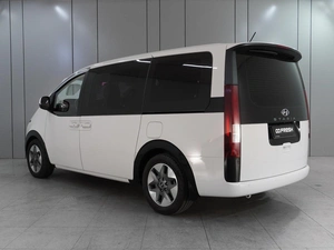 Минивэн Hyundai Staria 2021 года, 5690000 рублей, Ростов-на-Дону