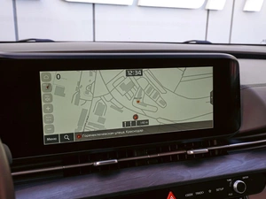 Минивэн Kia Carnival 2020 года, 4098000 рублей, Краснодар