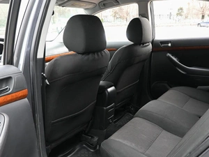 Седан Toyota Avensis 2007 года, 750000 рублей, Волгоград