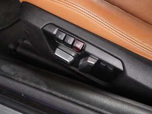 Купе BMW 4 серия 2017 года, 2699000 рублей, Минеральные Воды