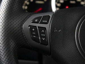 Внедорожник Suzuki Grand Vitara 2008 года, 1325000 рублей, Омск