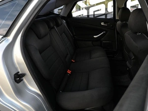 Седан Ford Mondeo 2008 года, 659000 рублей, Волгоград