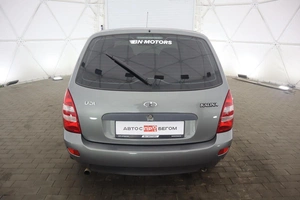 Универсал ВАЗ (LADA) Kalina 2011 года, 385000 рублей, Орёл