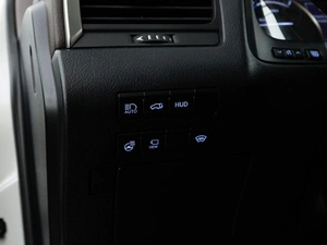 Внедорожник Lexus RX 2020 года, 6389077 рублей, Москва