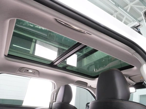 Внедорожник Haval Dargo 2024 года, 2649000 рублей, Воронеж