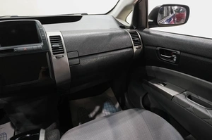 Лифтбек Toyota Prius 2008 года, 739000 рублей, Новокузнецк