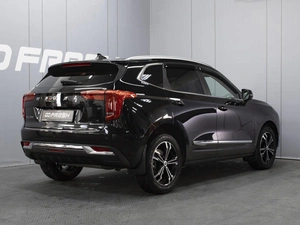 Внедорожник Haval Jolion 2021 года, 1490000 рублей, Омск
