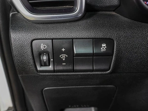 Внедорожник Kia Sportage 2017 года, 2049000 рублей, Воронеж