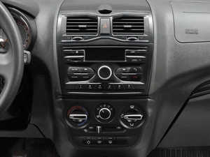 Универсал ВАЗ (LADA) Granta Cross 2023 года, 799000 рублей, Красноярск