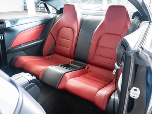 Купе Mercedes-benz E-класс 2014 года, 1829000 рублей, Ставрополь