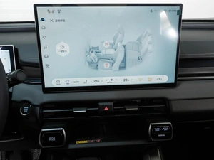 Внедорожник Toyota RAV4 2026 года, 4559000 рублей, Ставрополь