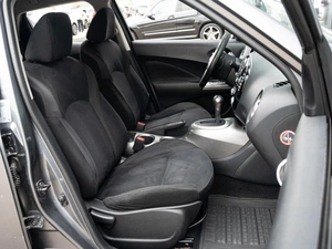 Внедорожник Nissan Juke 2013 года, 1050000 рублей, Краснодар