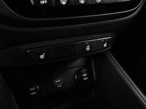 Седан Hyundai Solaris 2019 года, 1549000 рублей, Аксай