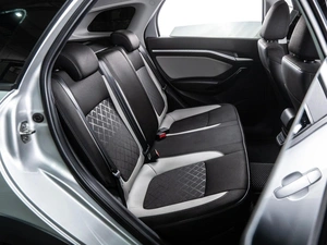 Универсал ВАЗ (LADA) Vesta Cross 2022 года, 1399000 рублей, Волгоград