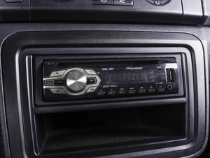 Хетчбэк Skoda Fabia 2012 года, 549000 рублей, Ростов-на-Дону