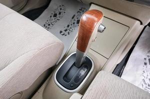 Седан Nissan Tiida Latio 2010 года, 649000 рублей, Красноярск