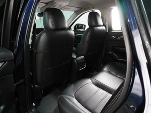 Внедорожник Mazda CX-5 2018 года, 2449000 рублей, Воронеж