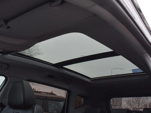 Внедорожник Chery Tiggo 7 Pro Max 2023 года, 2070000 рублей, Краснодар