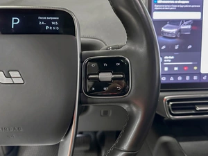 Внедорожник Li Auto L7 2024 года, 5930000 рублей, Красноярск
