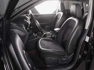 Внедорожник Nissan Qashqai 2013 года, 1395000 рублей, Минеральные Воды