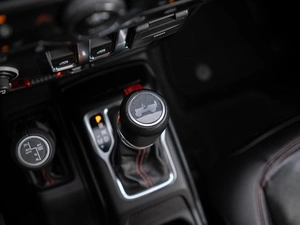 Внедорожник Jeep Wrangler 2020 года, 5650000 рублей, Большой Сочи