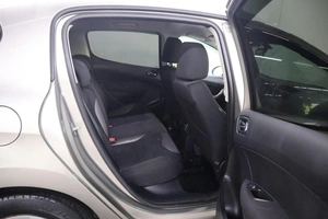 Хэтчбек Peugeot 308 2010 года, 420000 рублей, Брянск