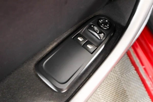 Хетчбэк Peugeot 308 2012 года, 459000 рублей, Пермь