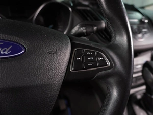 Внедорожник Ford Kuga 2017 года, 1804000 рублей, Воронеж