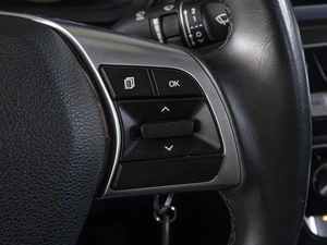 Седан Hyundai Sonata 2019 года, 1877000 рублей, Краснодар