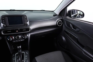 Внедорожник Hyundai Kona 2019 года, 1999000 рублей, Пермь